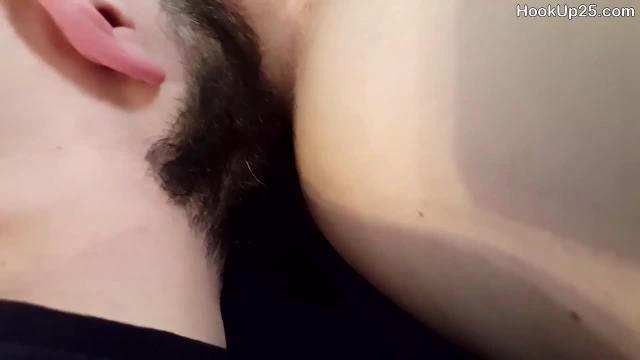 Ex slut selling me, her ii