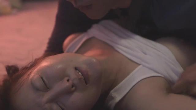 Cơ quan thám tử