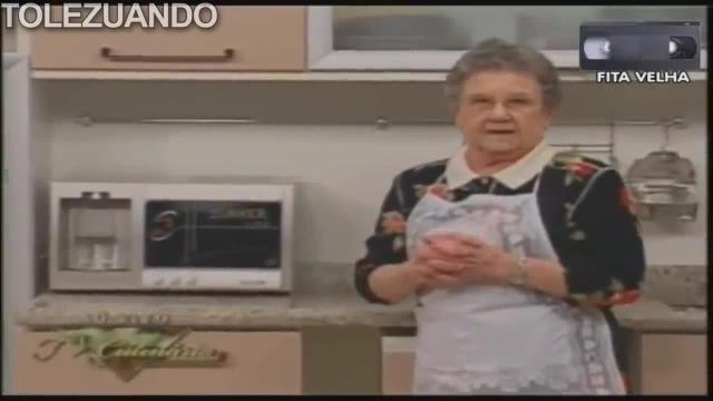 Palmerinha gostosa louca de loló
