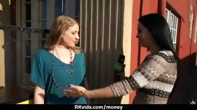 Dirtiest talking hooker ever 2