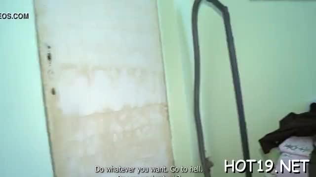 Dilettante era teenager gf porn