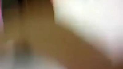 Xvideos.com 4890296897f28273833c21f5777ee1c4