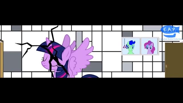 [sfm] doorways 2 (friendly video)