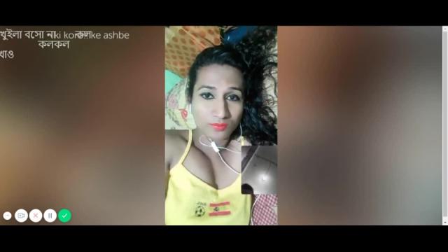 Sexy indian discussion on bigo auntysex.nibblebit.com