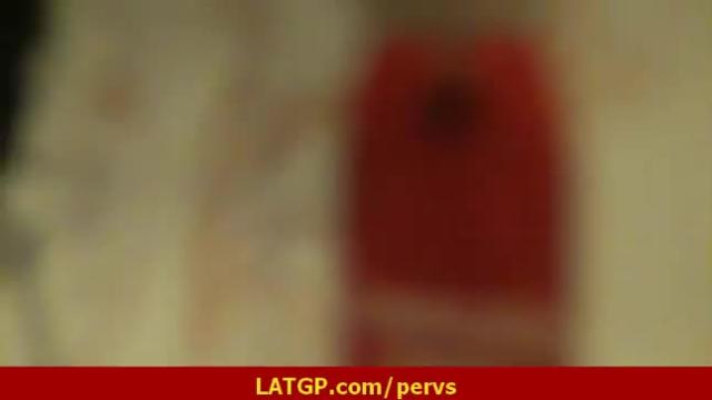 Amazing voyeur porn video 8