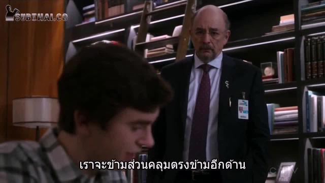 Thegooddoctorss01ep18