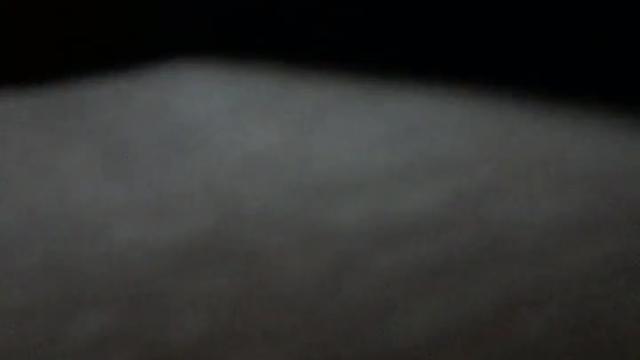 302bf2e0-7ace-49a8-a113-be0358621b59.mov