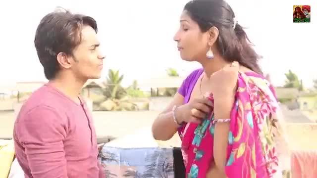 Familystrokes - family holiday turns out to sibling fucking - ileana dcruz