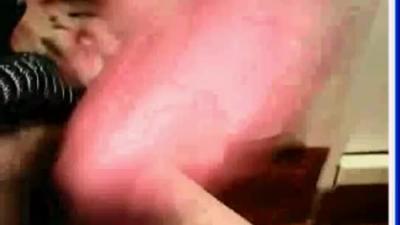 2013-12-25 下午 11-09-44 桃園想愛