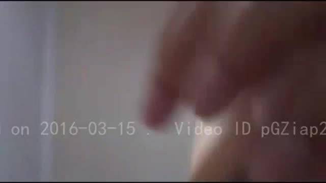 Wife with glasses fucked