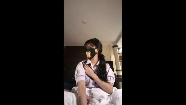 Student thai