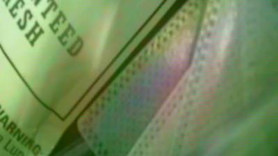 2015-03-02 01-39-41 694