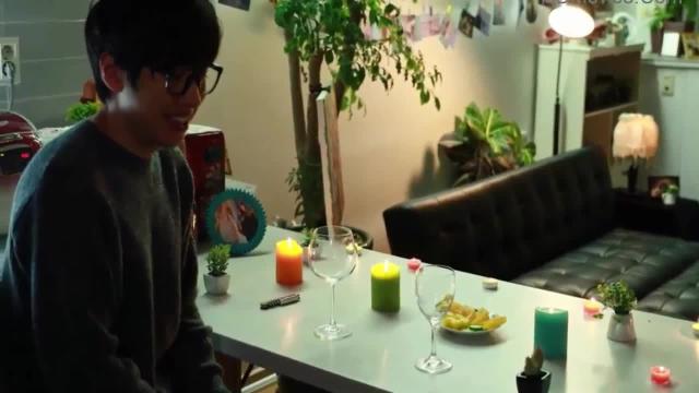 Movie22.net.delicious gender and that girl (2018)-002