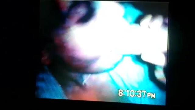 Sucking some cock