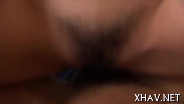 Horny slut get caressed