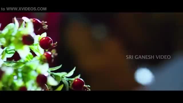 Hot scenes