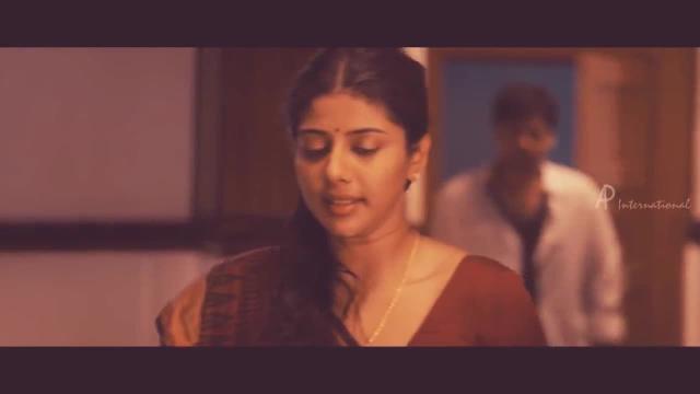 Tamil hot picture sex scene!  very sexy