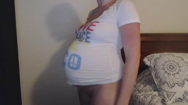 Super sexy chick - dirtyyycams.com