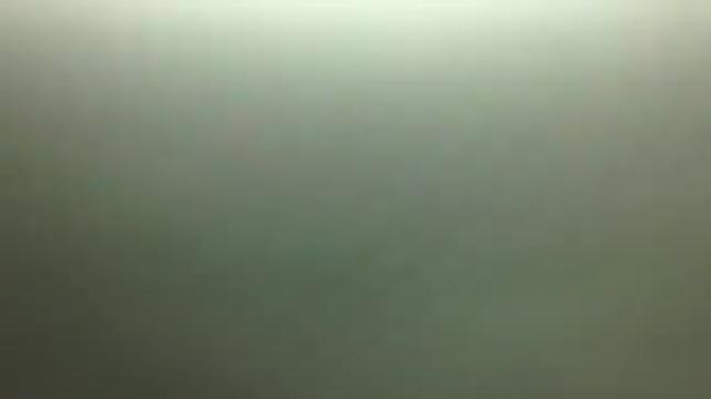 Xvideos.com 26dfad81cc4ec20608812cbc10313736