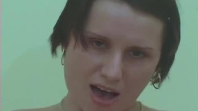 Horny amateur sluts compete at who can take greater amount ramrod