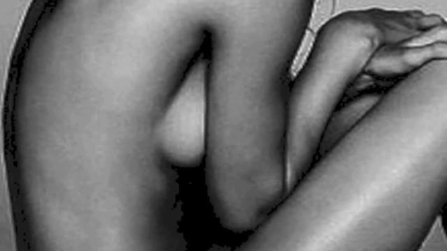 Kendall jenner, khloe & kourtney kardashian uncensored