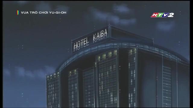 Yhg-186