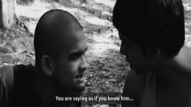 Gandu - the loser (bengali 2010) 18 with eng sub