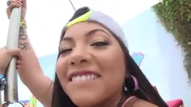 Japonesas compilação