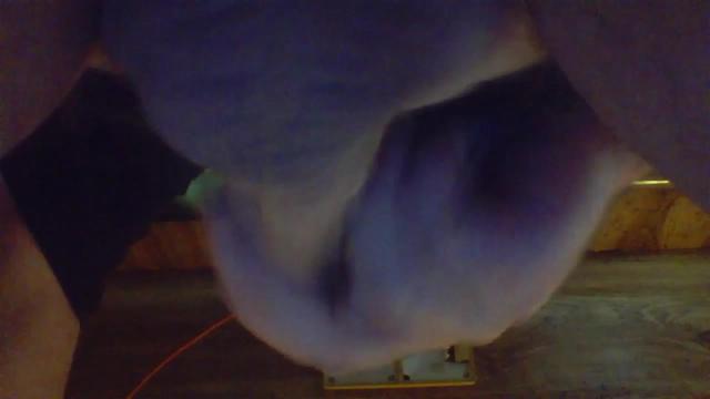 Bighardcock3.mp4