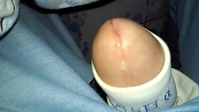 Dripping vibrator