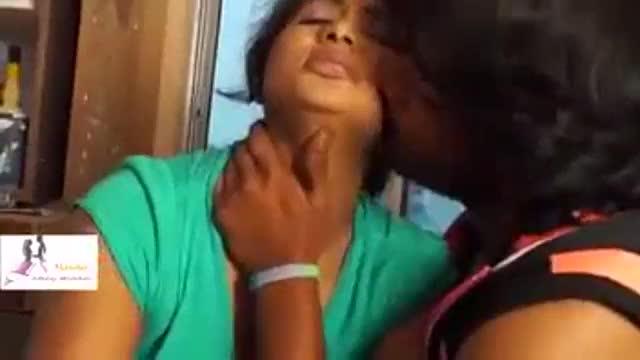 Hot sex with romance
