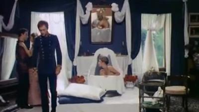 Private vices, public delights (1976)