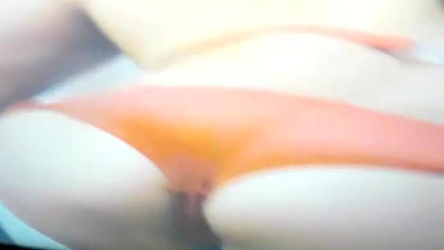Masked guy masturbated - tribute into ksekolaki (part 1)